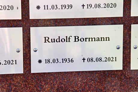 Bad Bodendorf